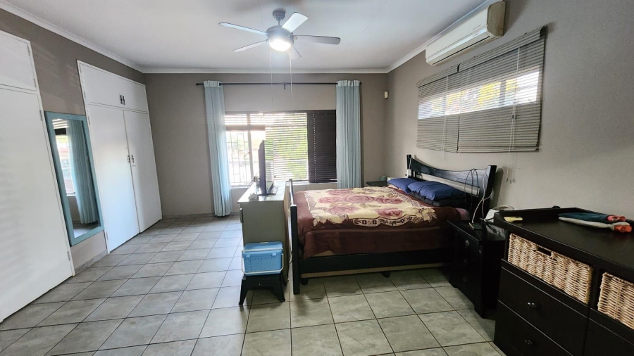 3 Bedroom Property for Sale in Cashan North West